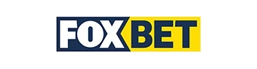 FOX Bet
